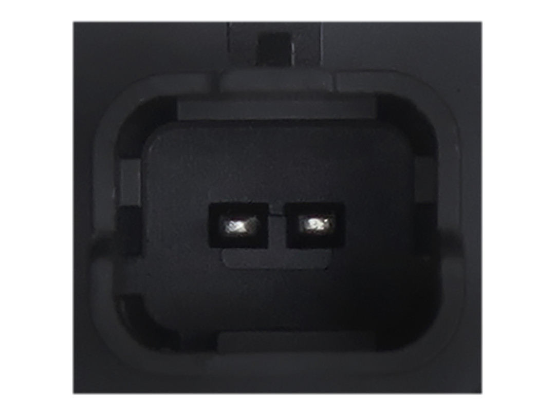 AS-PL Spanningsregelaar ARE0063(BOSCH)