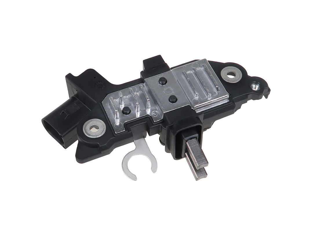 AS-PL Spanningsregelaar ARE0074(BOSCH)