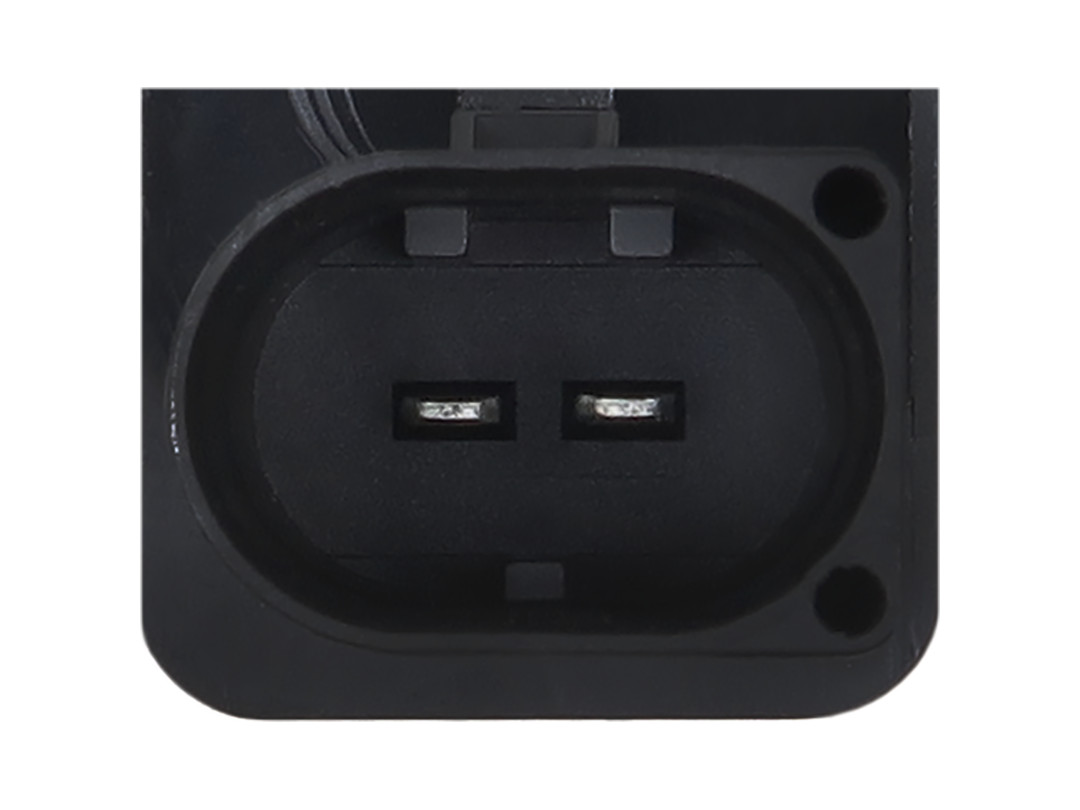 AS-PL Spanningsregelaar ARE0074(BOSCH)