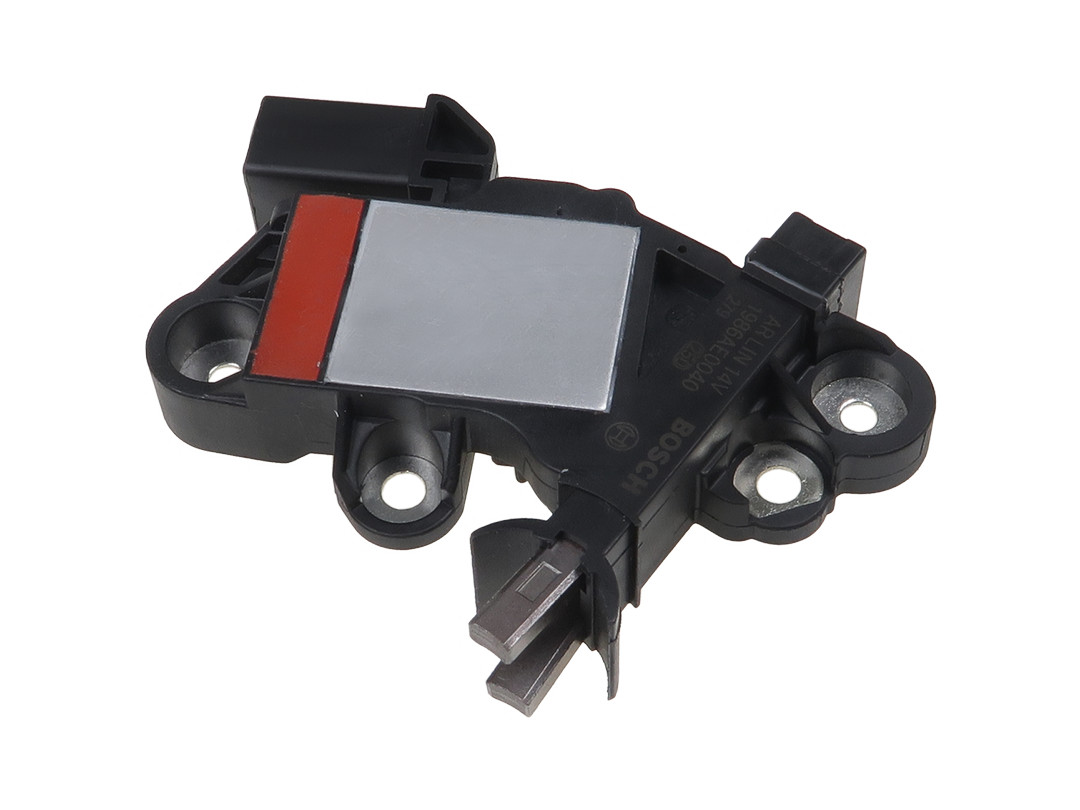 AS-PL Spanningsregelaar ARE0077(BOSCH)