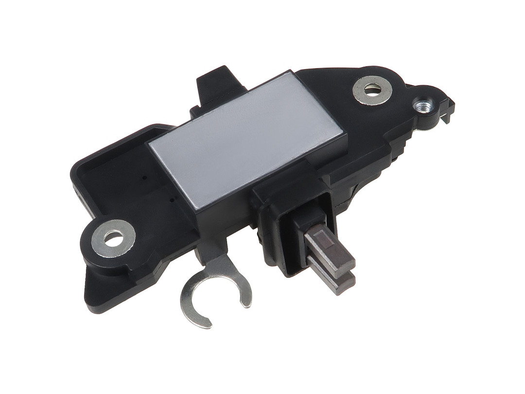 AS-PL Spanningsregelaar ARE0079(BOSCH)