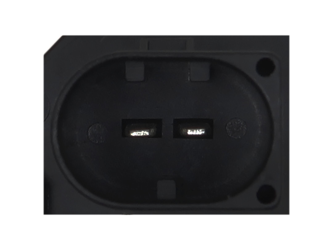 AS-PL Spanningsregelaar ARE0079(BOSCH)