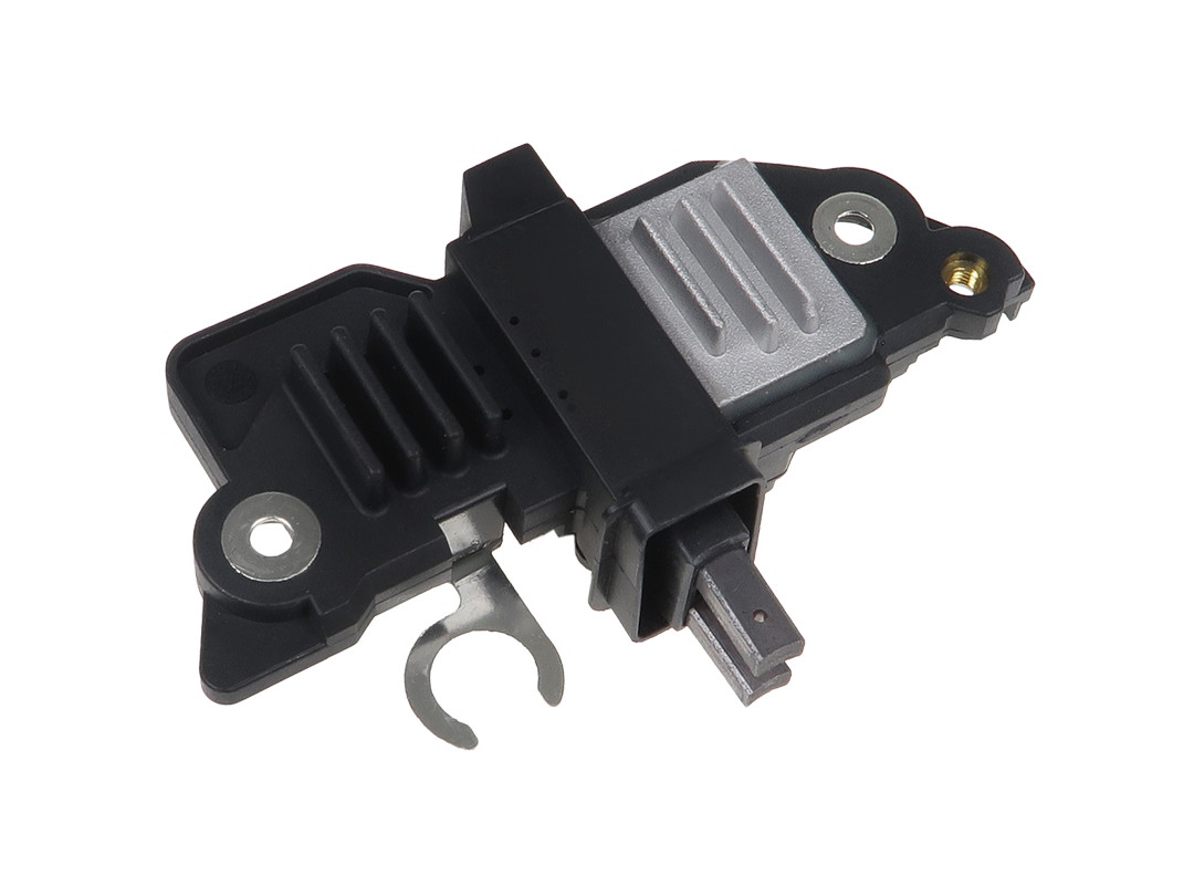 AS-PL Spanningsregelaar ARE0119(BOSCH)