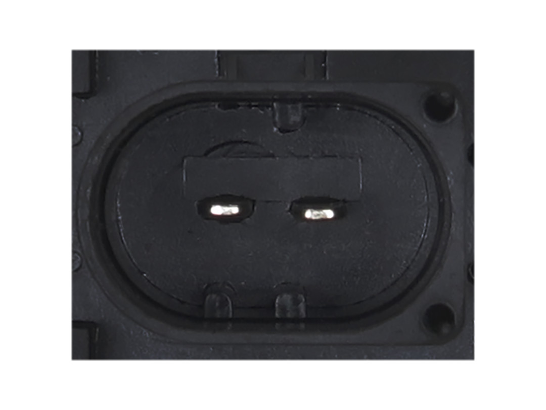 AS-PL Spanningsregelaar ARE0120(BOSCH)