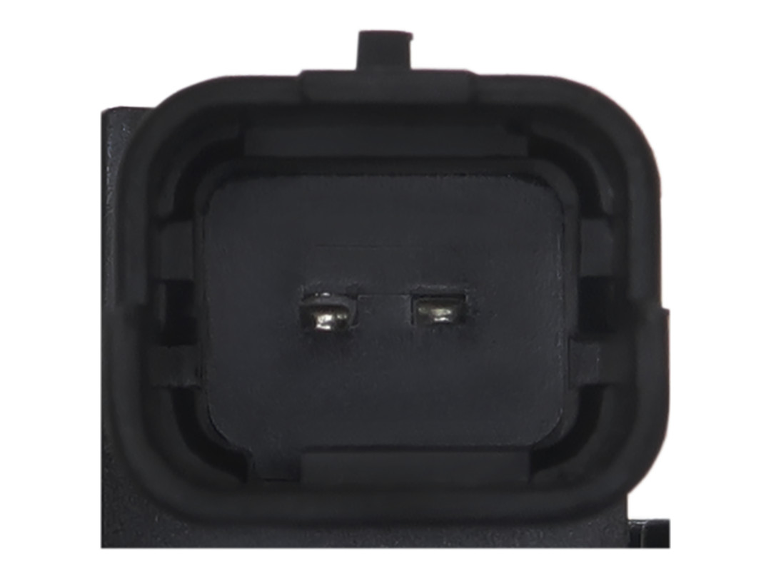 AS-PL Spanningsregelaar ARE0126(BOSCH)