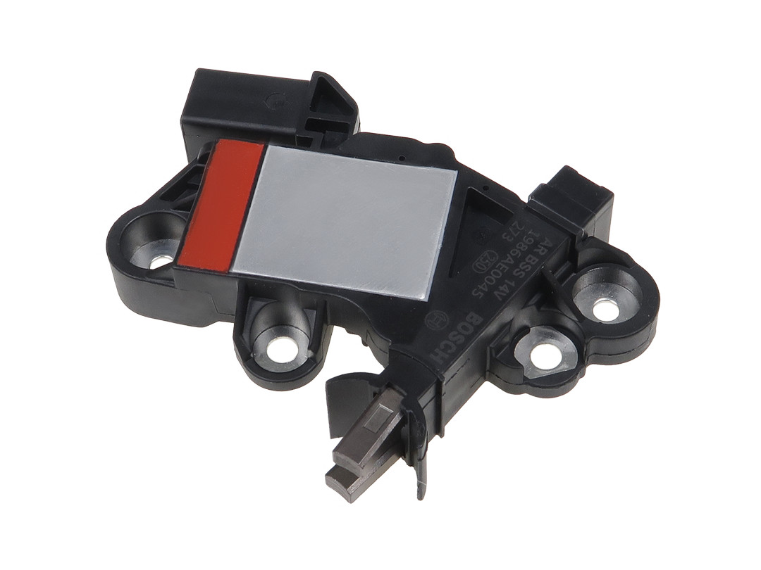 AS-PL Spanningsregelaar ARE0135(BOSCH)