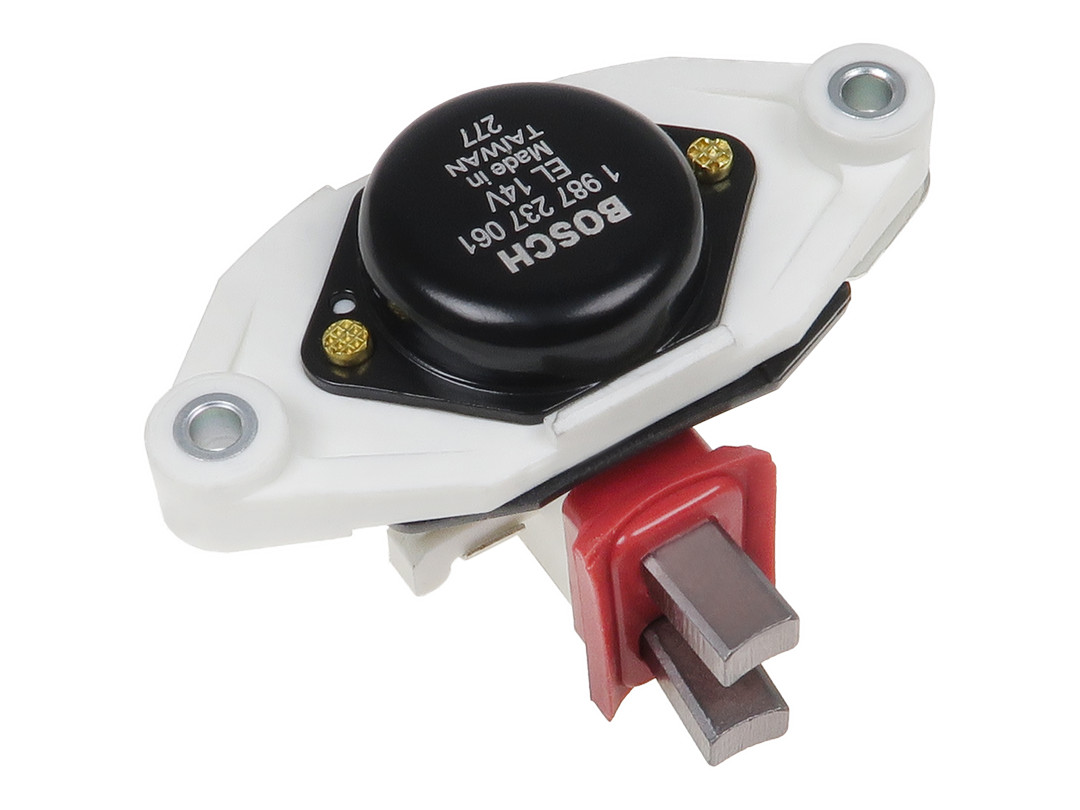 AS-PL Spanningsregelaar ARE0025(BOSCH)