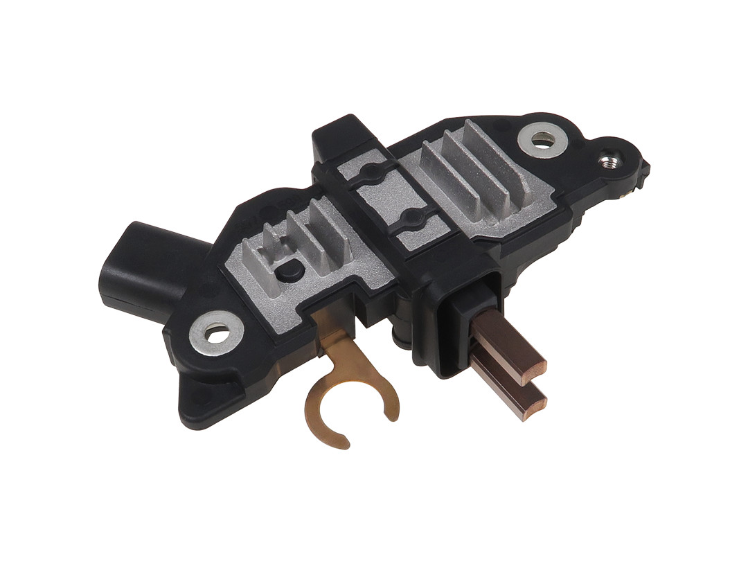 AS-PL Spanningsregelaar ARE0043(BOSCH)