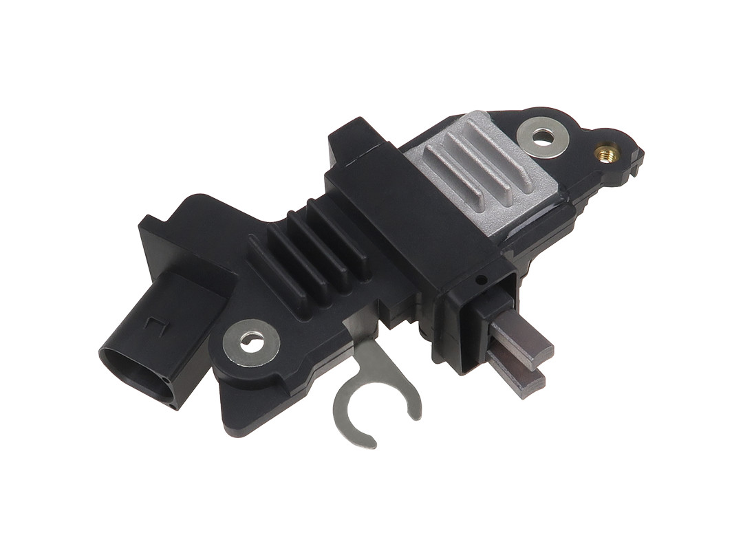 AS-PL Spanningsregelaar ARE0066(BOSCH)