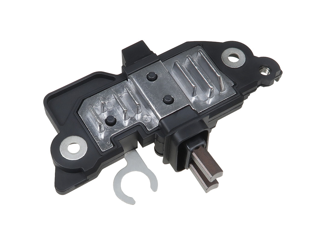 AS-PL Spanningsregelaar ARE0073(BOSCH)