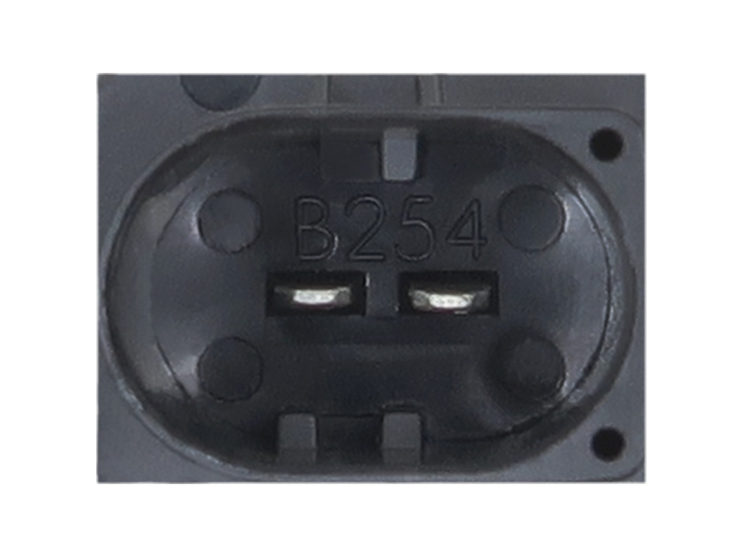 AS-PL Spanningsregelaar ARE0073(BOSCH)