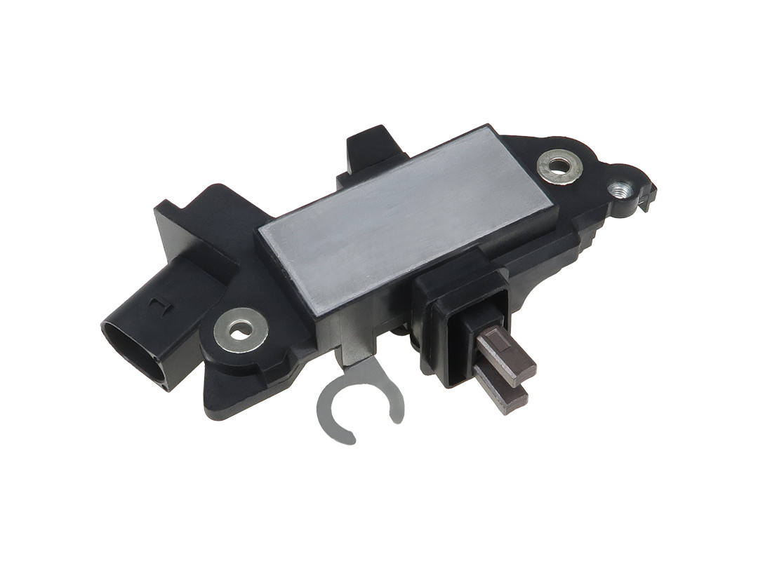 AS-PL Spanningsregelaar ARE0133(BOSCH)