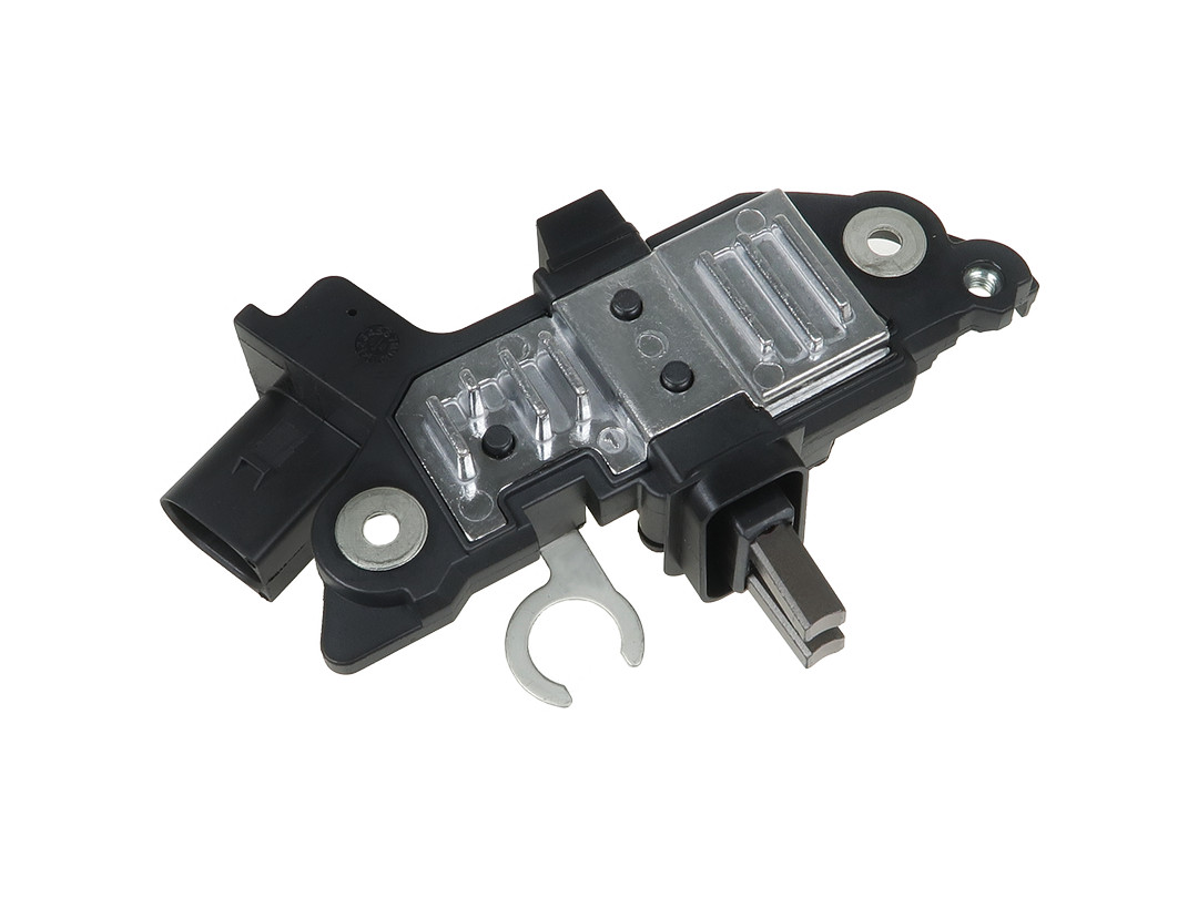 AS-PL Spanningsregelaar ARE0146(BOSCH)