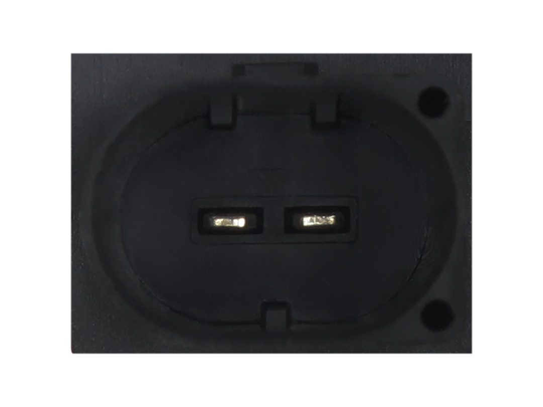 AS-PL Spanningsregelaar ARE0146(BOSCH)