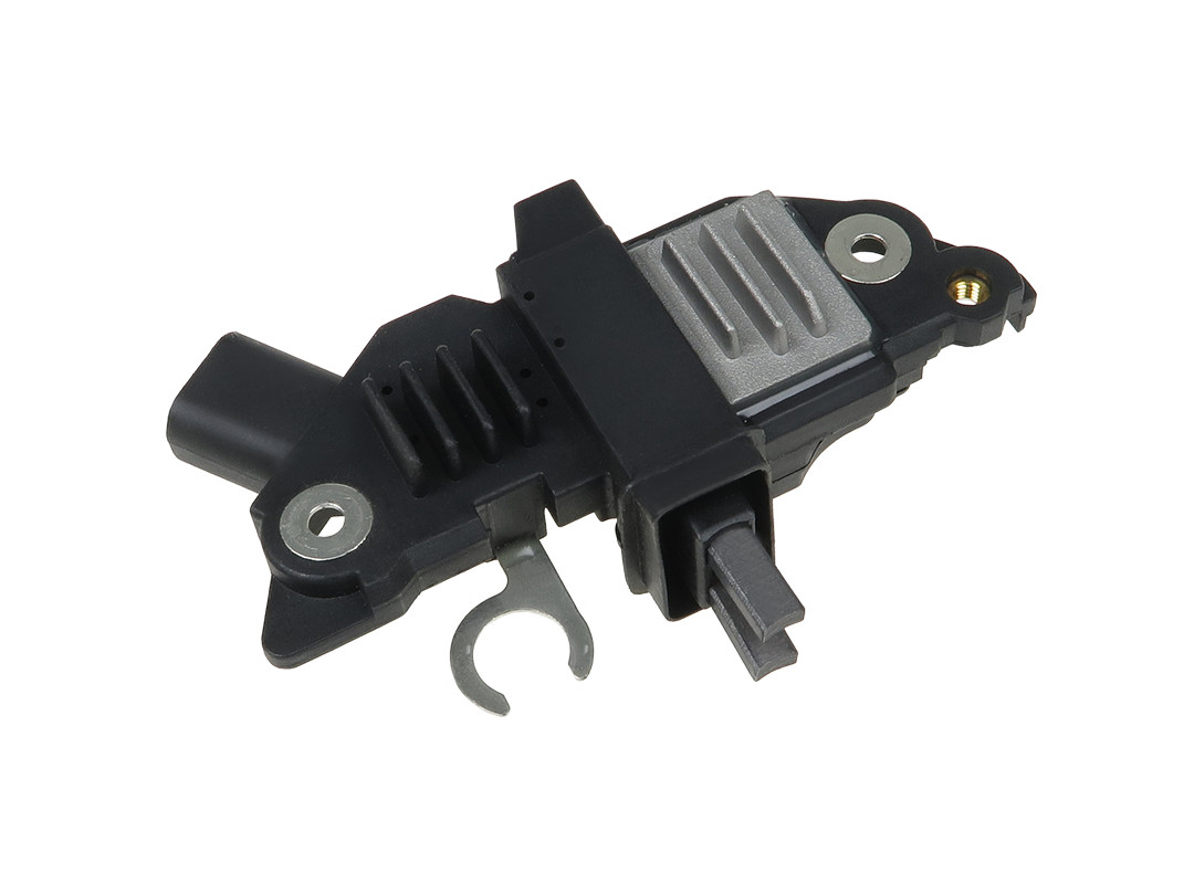 AS-PL Spanningsregelaar ARE0147(BOSCH)