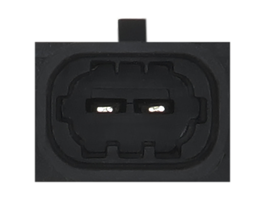 AS-PL Spanningsregelaar ARE0147(BOSCH)