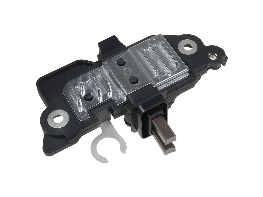 AS-PL Spanningsregelaar ARE0149(BOSCH)