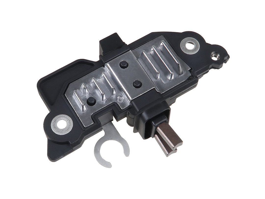 AS-PL Spanningsregelaar ARE0159(BOSCH)