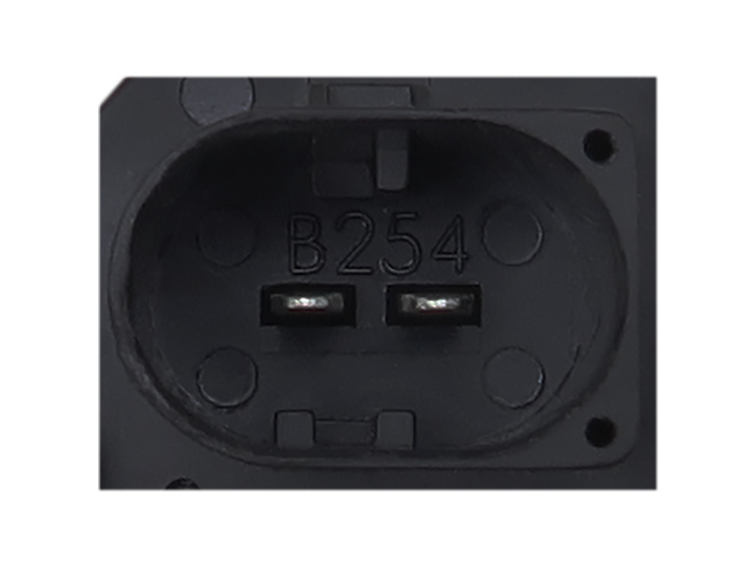 AS-PL Spanningsregelaar ARE0159(BOSCH)