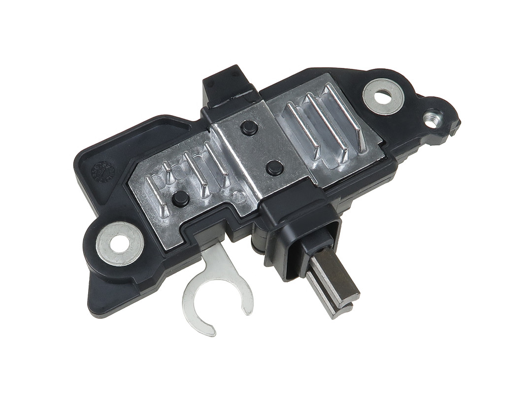 AS-PL Spanningsregelaar ARE0176(BOSCH)