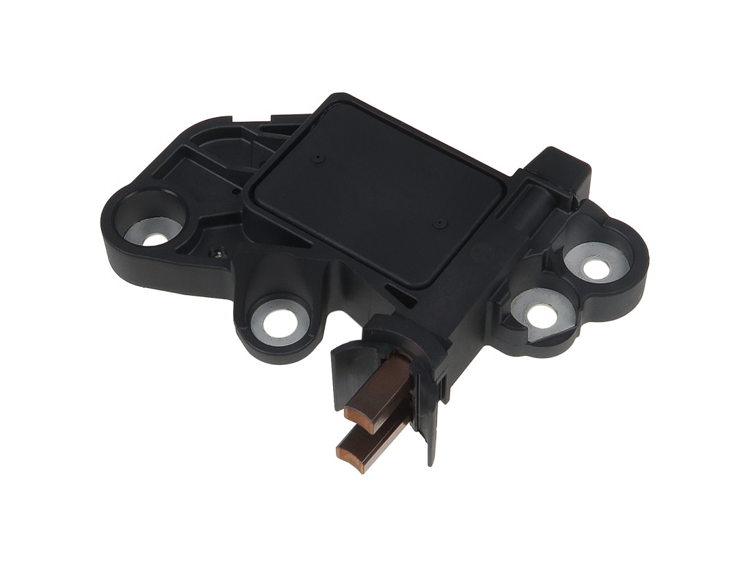 AS-PL Spanningsregelaar ARE0184(BOSCH)