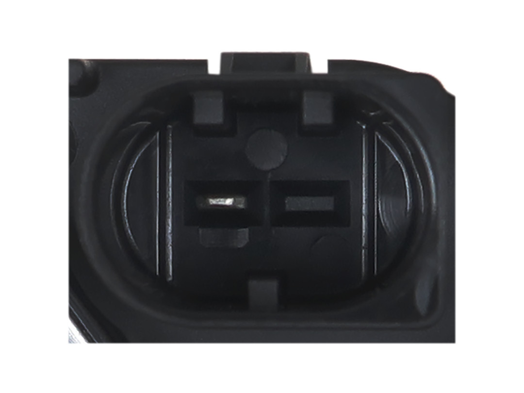 AS-PL Spanningsregelaar ARE0184(BOSCH)