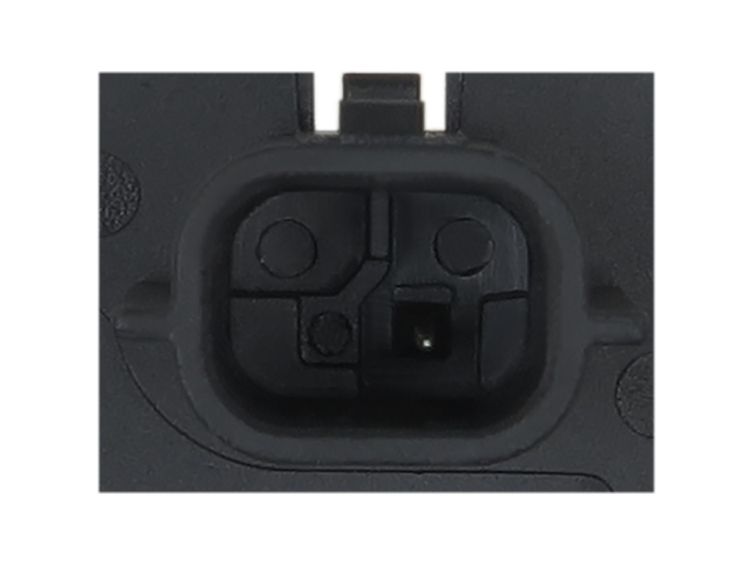 AS-PL Spanningsregelaar ARE0185(BOSCH)