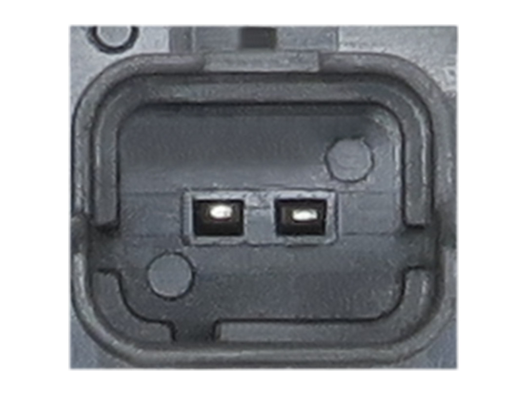 AS-PL Spanningsregelaar ARE0157(BOSCH)