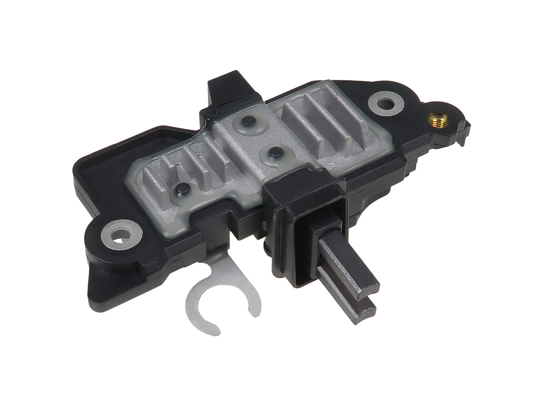 AS-PL Spanningsregelaar ARE0158(BOSCH)