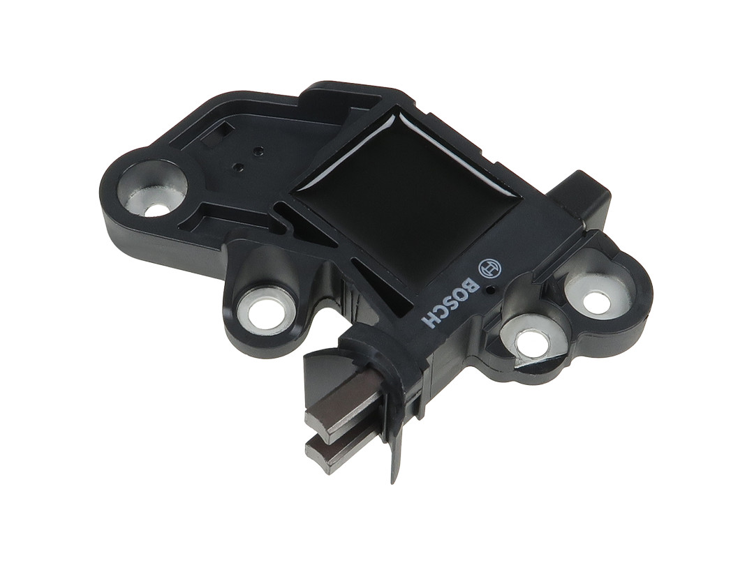 AS-PL Spanningsregelaar ARE0163(BOSCH)