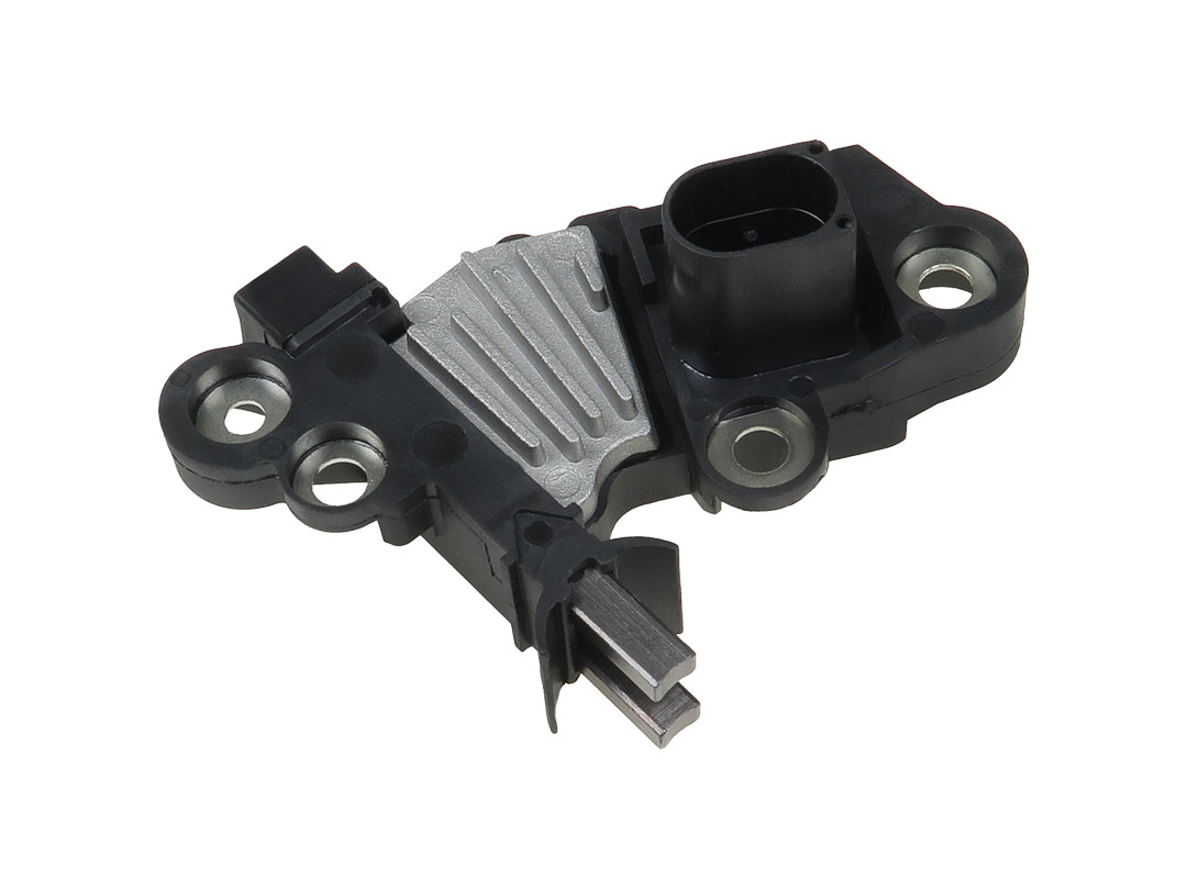 AS-PL Spanningsregelaar ARE0164(BOSCH)