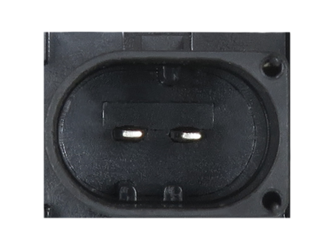 AS-PL Spanningsregelaar ARE0164(BOSCH)