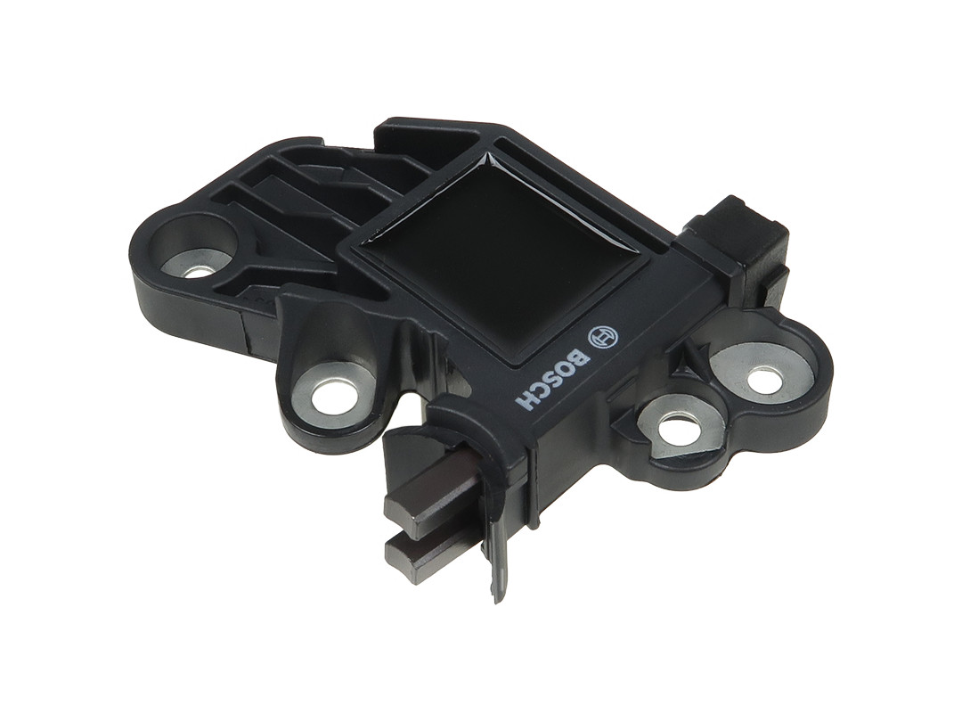 AS-PL Spanningsregelaar ARE0195(BOSCH)