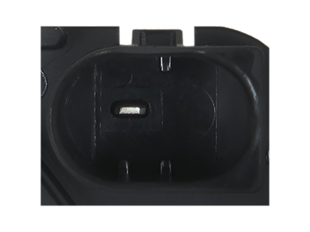 AS-PL Spanningsregelaar ARE0195(BOSCH)