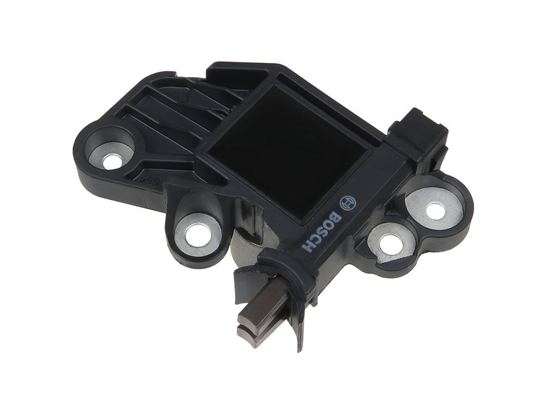 AS-PL Spanningsregelaar ARE0196(BOSCH)