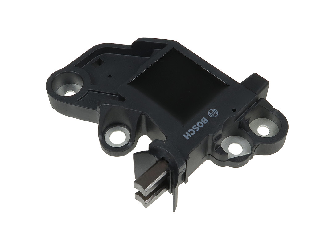 AS-PL Spanningsregelaar ARE0198(BOSCH)