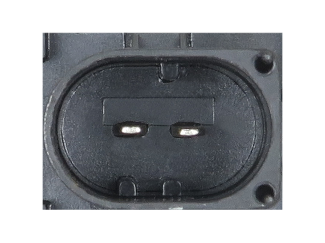 AS-PL Spanningsregelaar ARE0167(BOSCH)