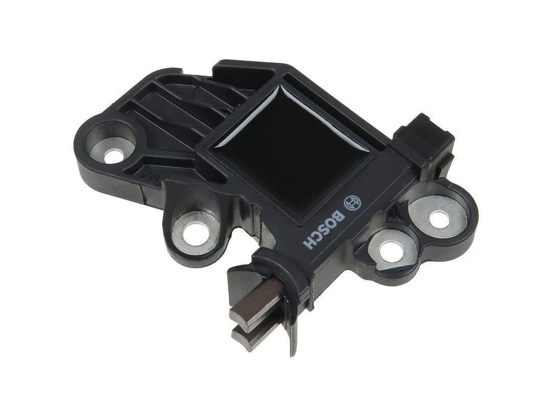 AS-PL Spanningsregelaar ARE0200(BOSCH)