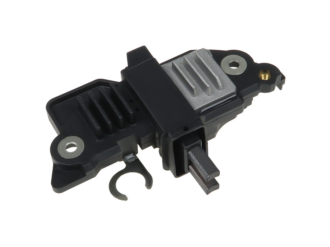 AS-PL Spanningsregelaar ARE0203(BOSCH)