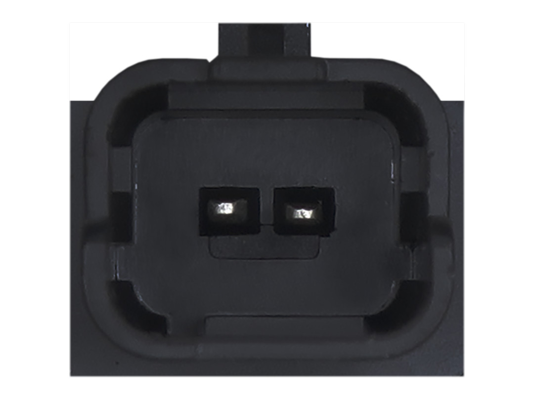 AS-PL Spanningsregelaar ARE0209(BOSCH)