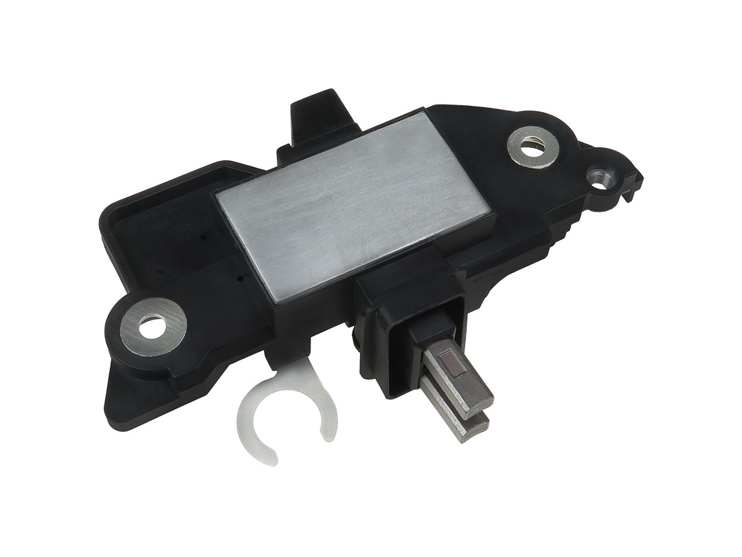AS-PL Spanningsregelaar ARE0173(BOSCH)