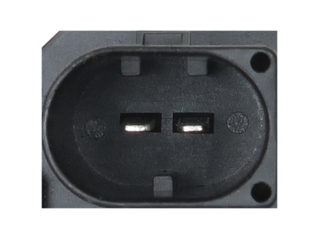 AS-PL Spanningsregelaar ARE0173(BOSCH)