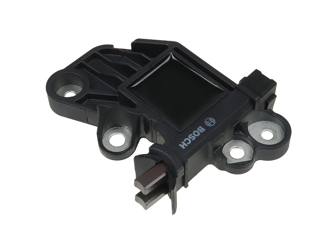 AS-PL Spanningsregelaar ARE0239(BOSCH)