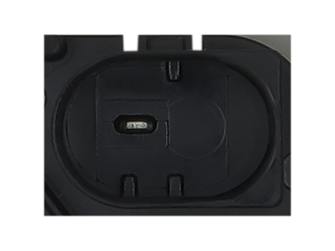 AS-PL Spanningsregelaar ARE0239(BOSCH)