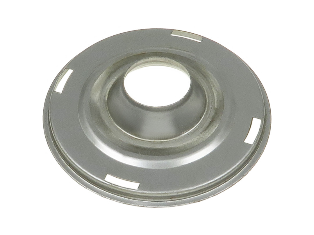 Reparatieset, startmotor AS-PL SG3013