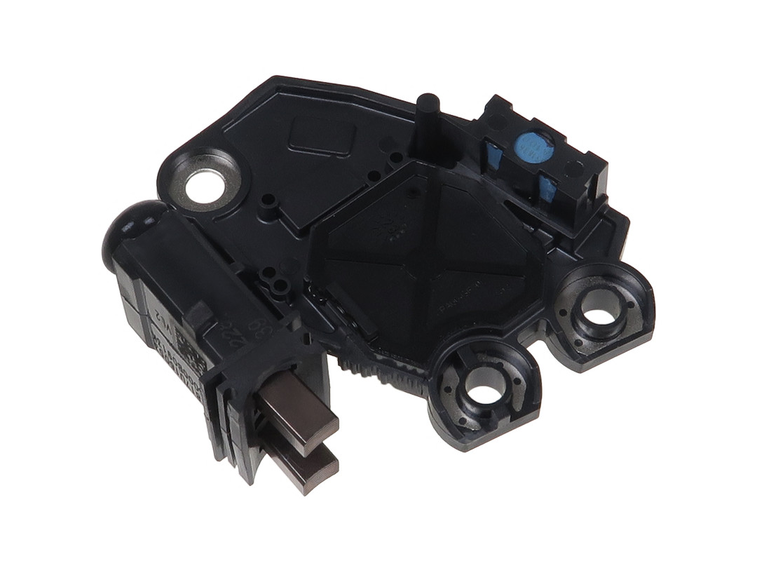 AS-PL Spanningsregelaar ARE3010(VALEO)