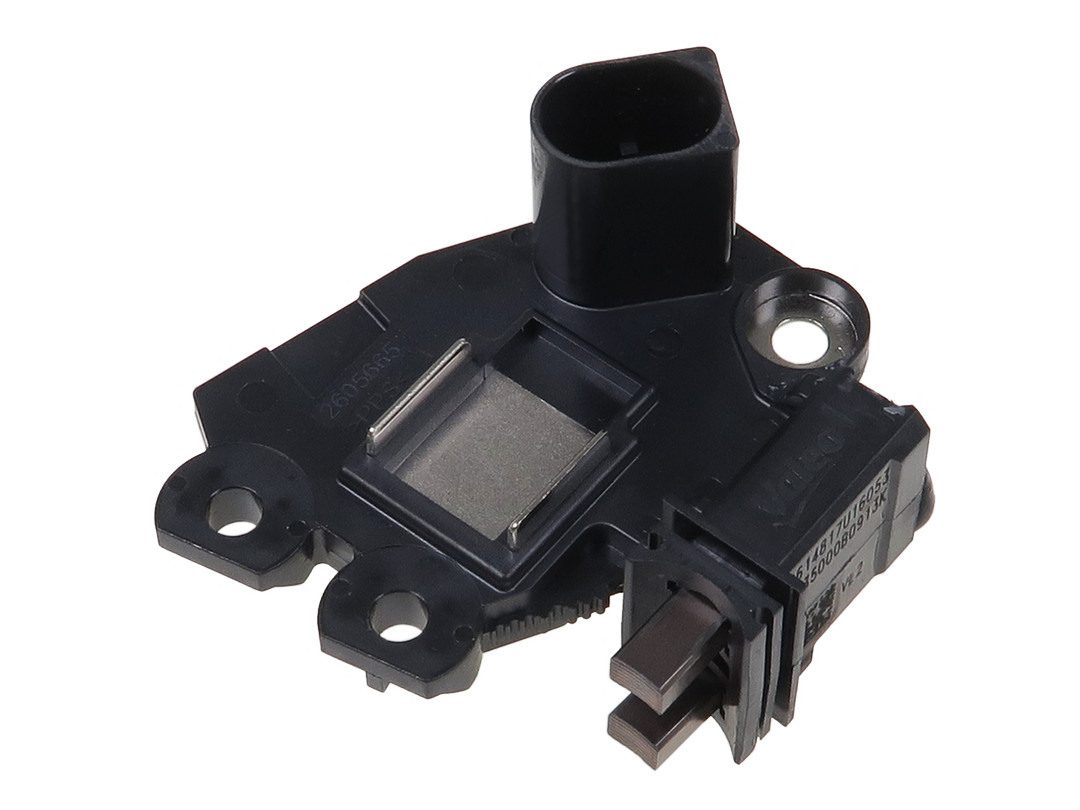 AS-PL Spanningsregelaar ARE3010(VALEO)