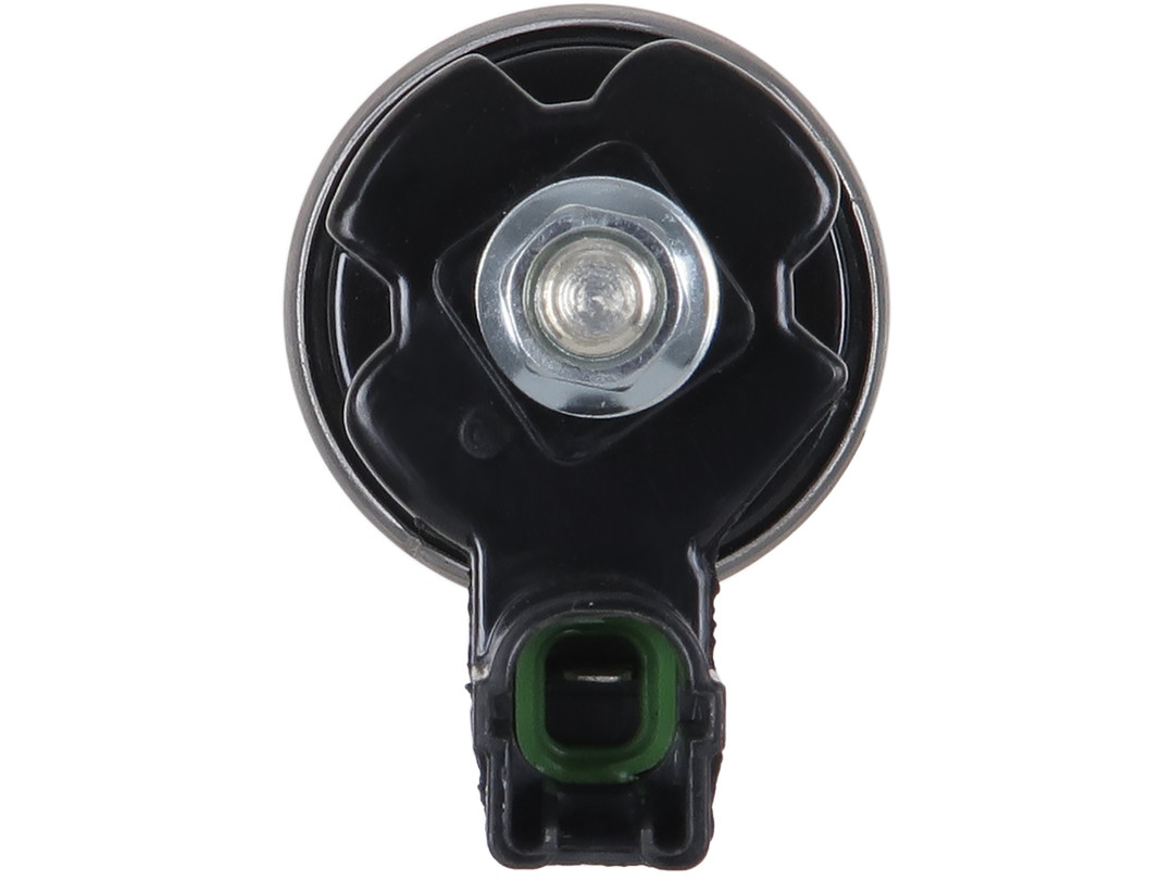 AS-PL Starter magneetschakelaar SS6091S