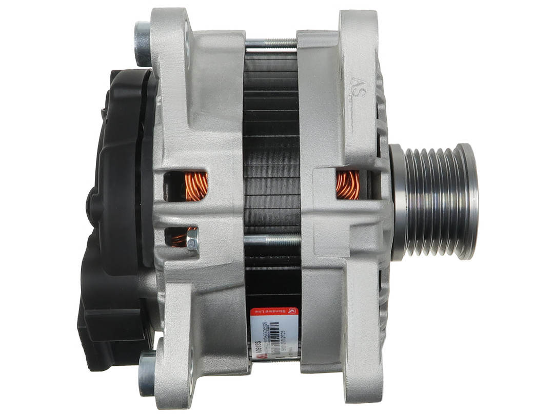 AS-PL Dynamo / Alternator A0918S