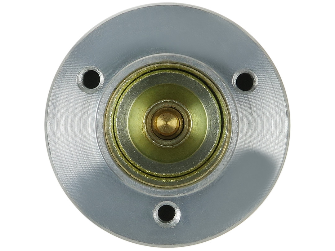 AS-PL Magneetschakelaar, startmotor SS0179S